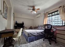 Blk 727 Tampines Street 71 (Tampines), HDB 5 Rooms #567717611